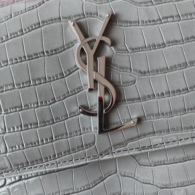 YSL Satchel Bags